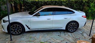 Bmw i4 2024 M50-thumb-22