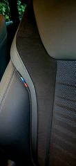 Bmw i4 2024 M50-thumb-23