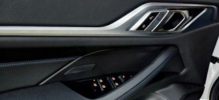 Bmw i4 2024 M50-thumb-24