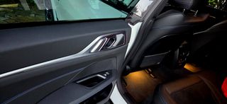 Bmw i4 2024 M50-thumb-25