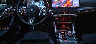 Bmw i4 2024 M50-thumb-26