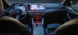 Bmw i4 2024 M50-thumb-27