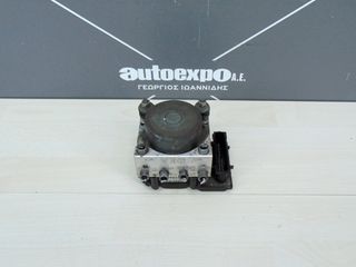ΜΟΝΑΔΑ ABS 51772682 LANCIA MUSA 03-13 - ΡΩΤΗΣΤΕ ΤΙΜΗ - ΑΠΟΣΤΟΛΗ ΣΕ ΟΛΗ ΤΗΝ ΕΛΛΑΔΑ