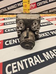ΜΟΝΑΔΑ ABS 6384460114, 0265220003, MERCEDES VITO I W638, 1996-2002