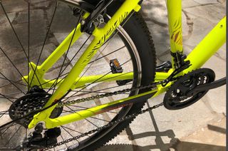 All - Mountain Orient 2022 BMX Orient-thumb-2