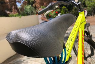 All - Mountain Orient 2022 BMX Orient-thumb-3