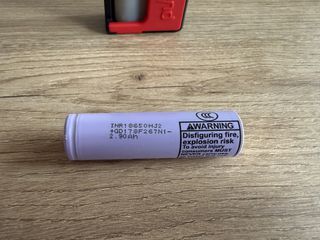 μηχανικο mod+rda+μπαταρια-thumb-2