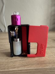 μηχανικο mod+rda+μπαταρια-thumb-3