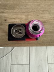 μηχανικο mod+rda+μπαταρια-thumb-4