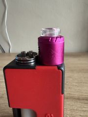 μηχανικο mod+rda+μπαταρια-thumb-5