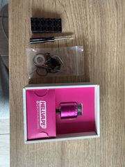 μηχανικο mod+rda+μπαταρια-thumb-6