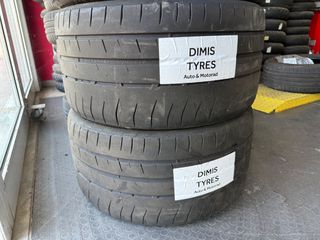 295/30/20 κ 245/35/20 Dunlop Sport maxx race 2 dot.24!!!-thumb-1