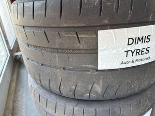 295/30/20 κ 245/35/20 Dunlop Sport maxx race 2 dot.24!!!-thumb-2