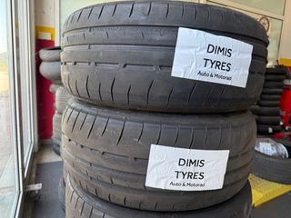 295/30/20 κ 245/35/20 Dunlop Sport maxx race 2 dot.24!!!-thumb-3
