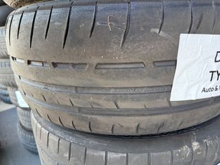 295/30/20 κ 245/35/20 Dunlop Sport maxx race 2 dot.24!!!-thumb-4
