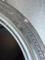 295/30/20 κ 245/35/20 Dunlop Sport maxx race 2 dot.24!!!-thumb-5
