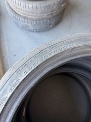 295/30/20 κ 245/35/20 Dunlop Sport maxx race 2 dot.24!!!-thumb-6