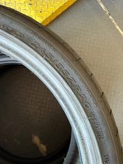295/30/20 κ 245/35/20 Dunlop Sport maxx race 2 dot.24!!!-thumb-8