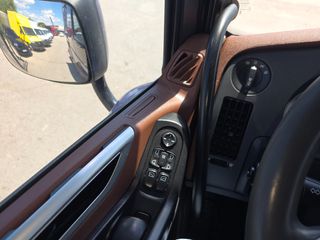 DAF 2020 XF 530 EURO 6D-ADR (ΚΟΚΚΙΝΗ ΡΙΓΑ)ΑΔΕΙΑ ΔΧ-thumb-9
