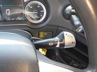 DAF 2020 XF 530 EURO 6D-ADR (ΚΟΚΚΙΝΗ ΡΙΓΑ)ΑΔΕΙΑ ΔΧ-thumb-13