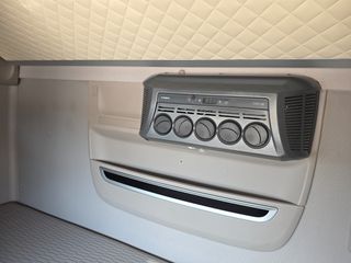 DAF 2020 XF 530 EURO 6D-ADR (ΚΟΚΚΙΝΗ ΡΙΓΑ)ΑΔΕΙΑ ΔΧ-thumb-16