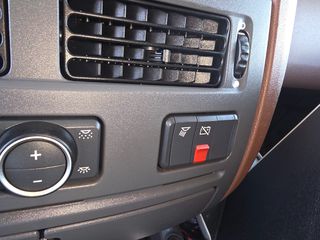 DAF 2020 XF 530 EURO 6D-ADR (ΚΟΚΚΙΝΗ ΡΙΓΑ)ΑΔΕΙΑ ΔΧ-thumb-19