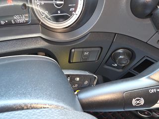 DAF 2020 XF 530 EURO 6D-ADR (ΚΟΚΚΙΝΗ ΡΙΓΑ)ΑΔΕΙΑ ΔΧ-thumb-20