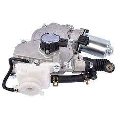 ΕΠΙΣΚΕΥΗ (ενεργοποιητη συμπλεκτη) clutch actuator toyota corolla,Auris,Yaris