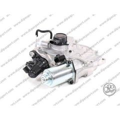 ΕΠΙΣΚΕΥΗ (ενεργοποιητη συμπλεκτη) clutch actuator toyota corolla,Auris,Yaris-thumb-1