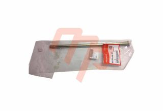 ΑΞΟΝΑΣ ΠΙΣΩ ΨΑΛΙΔΙΟΥ HONDA C50 GLX ΓΝΗΣΙΟΣ