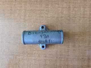 Διακλαδωτήρας νερού FIAT 131 - 1.3 , 1.4 , 1.6 , 2.0 TWIN CAM