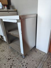 ΠΑΓΚΟΣ ΑΝΟΞΕΙΔΩΤΟΣ 65Χ65-thumb-1