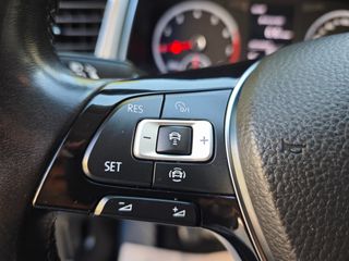 Volkswagen T-Roc 2021 1.0 TSI ADVANCE 110HP  ΕΛΛΗΝΙΚΟ ΠΡΟΣΦΟΡΑ-thumb-13