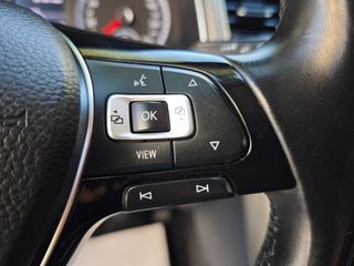 Volkswagen T-Roc 2021 1.0 TSI ADVANCE 110HP  ΕΛΛΗΝΙΚΟ ΠΡΟΣΦΟΡΑ-thumb-14