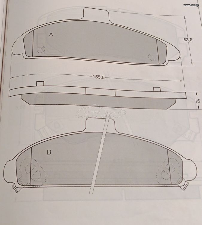 TAKAKIA HYUNDAI