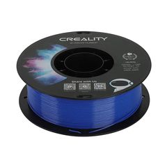 CR-PETG Filament Creality (Blue)-thumb-3