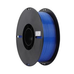 CR-PETG Filament Creality (Blue)-thumb-1