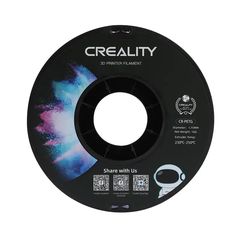 CR-PETG Filament Creality (Blue)-thumb-2