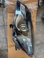 OPEL ISIGNIA 13-17 LED  Φαναρι αριστερο Μπροστα#Papanikolaouparts