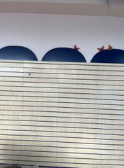 Πλήρης εξοπλισμός καταστήματος – εκκαθάριση-thumb-2