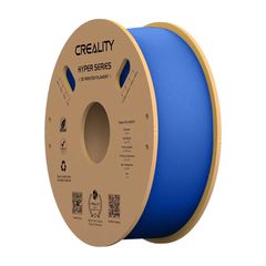 Hyper PLA Filament Creality (Blue)-thumb-1