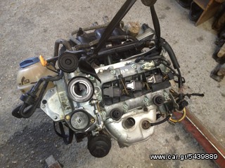 Seat Ibiza-thumb-2