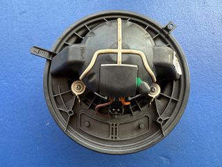 Μοτέρ καλοριφέρ-a/c A class w169-B class w245