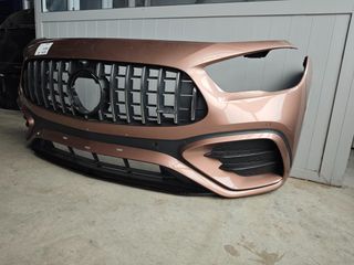 ΠΡΟΦΥΛΑΚΤΗΡΑΣ GLA H247 AMG 2019+-thumb-2