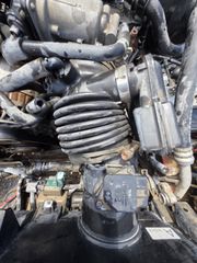ΚΟΛΑΡΟ ΕΙΣΑΓΩΓΗΣ ΑΕΡΑ MAZDA RX8 2003-2012