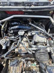 ΚΟΛΑΡΟ ΕΙΣΑΓΩΓΗΣ ΑΕΡΑ MAZDA RX8 2003-2012-thumb-1