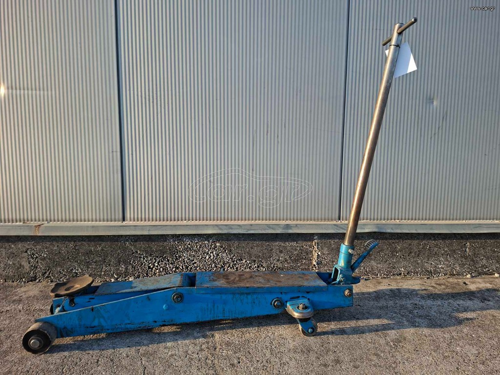 ΓΡΥΛΟΣ ΚΑΡΟΤΣΙ OMCN 113 - ΙΚΑΝΟΤΗΤΑ ΑΝΥΨΩΣΗΣ 1.500 KG