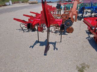 Καλλιεργητές - Ρίπερ Afsaridis Agro 2018-thumb-1
