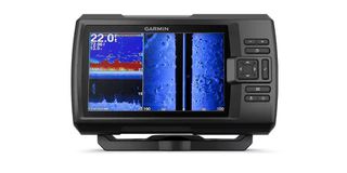 GARMIN STRIKER™ Vivid 9sv
