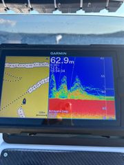 GARMIN STRIKER™ Vivid 9sv-thumb-2